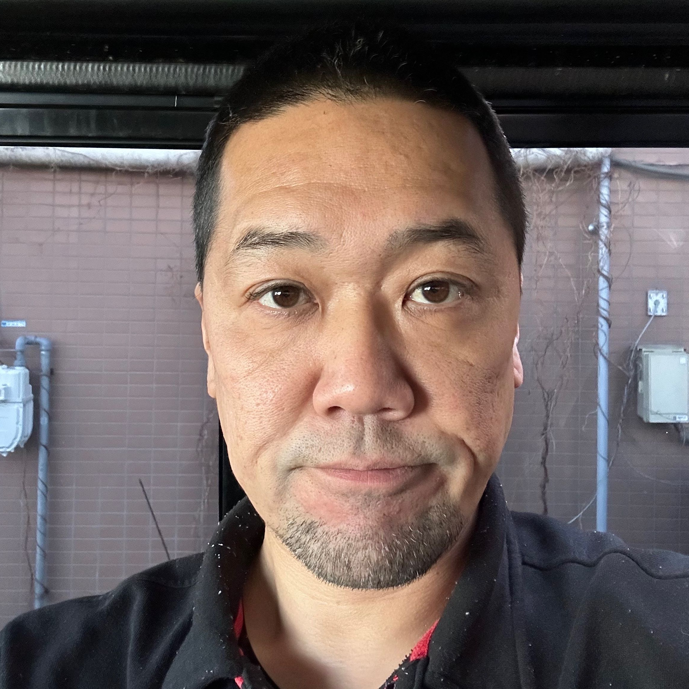 斎藤誠司